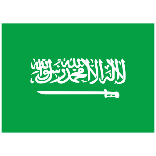 user-image