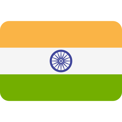 user-image